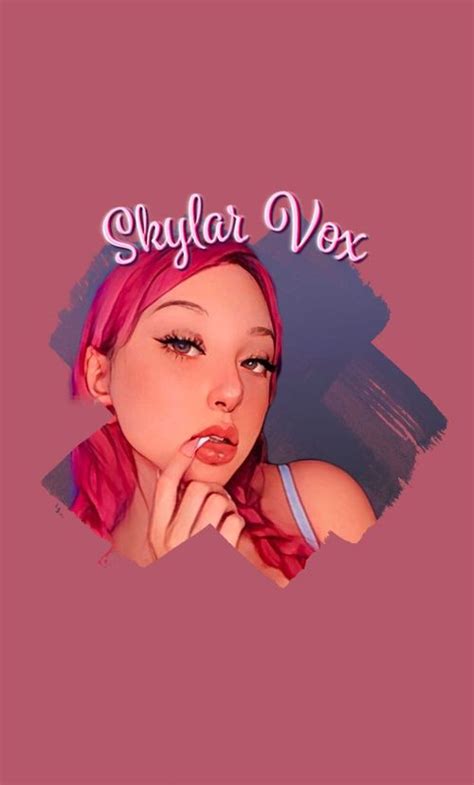 skylar vox leaked onlyfans|Skylar Vox / Theskylarvox Onlyfans Leaked , Mega File